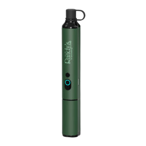 Path Lite Vaporize